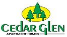 Cedar Glen Apartments